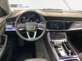 Audi Q8 50 TDI quattro HuD AHK 360°Kamera Luftfederung Grau - thumbnail 9