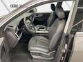 Audi Q8 50 TDI quattro HuD AHK 360°Kamera Luftfederung Grau - thumbnail 5