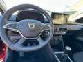 Dacia Sandero Sandero Streetway 1.0 TCe ECO-G Expression - thumbnail 9