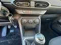 Dacia Sandero Sandero Streetway 1.0 TCe ECO-G Expression - thumbnail 10
