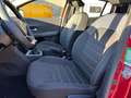 Dacia Sandero Sandero Streetway 1.0 TCe ECO-G Expression - thumbnail 7