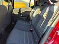 Dacia Sandero Sandero Streetway 1.0 TCe ECO-G Expression - thumbnail 8