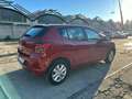 Dacia Sandero Sandero Streetway 1.0 TCe ECO-G Expression - thumbnail 5
