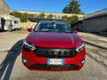 Dacia Sandero Sandero Streetway 1.0 TCe ECO-G Expression - thumbnail 4