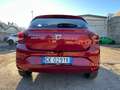 Dacia Sandero Sandero Streetway 1.0 TCe ECO-G Expression - thumbnail 6