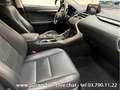 Lexus NX 300h Executive + 4X4 Siyah - thumbnail 11