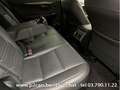 Lexus NX 300h Executive + 4X4 Siyah - thumbnail 14
