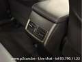 Lexus NX 300h Executive + 4X4 Zwart - thumbnail 16