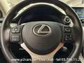 Lexus NX 300h Executive + 4X4 Zwart - thumbnail 27