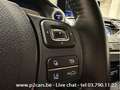 Lexus NX 300h Executive + 4X4 Zwart - thumbnail 29