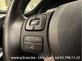 Lexus NX 300h Executive + 4X4 Noir - thumbnail 28