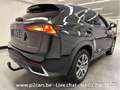 Lexus NX 300h Executive + 4X4 Czarny - thumbnail 4