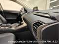 Lexus NX 300h Executive + 4X4 Zwart - thumbnail 13