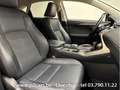 Lexus NX 300h Executive + 4X4 Fekete - thumbnail 12