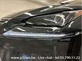Lexus NX 300h Executive + 4X4 Fekete - thumbnail 10