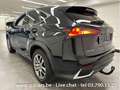 Lexus NX 300h Executive + 4X4 Siyah - thumbnail 5