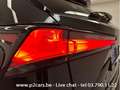 Lexus NX 300h Executive + 4X4 crna - thumbnail 7