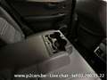 Lexus NX 300h Executive + 4X4 Fekete - thumbnail 15