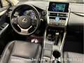 Lexus NX 300h Executive + 4X4 Zwart - thumbnail 20