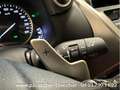 Lexus NX 300h Executive + 4X4 Noir - thumbnail 30