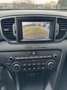 Kia Sportage Sportage 2.0 crdi Feel Rebel awd 136cv auto Grigio - thumbnail 14