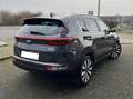 Kia Sportage Sportage 2.0 crdi Feel Rebel awd 136cv auto Grigio - thumbnail 3