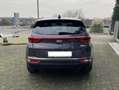 Kia Sportage Sportage 2.0 crdi Feel Rebel awd 136cv auto Grigio - thumbnail 4