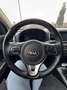 Kia Sportage Sportage 2.0 crdi Feel Rebel awd 136cv auto Grigio - thumbnail 9