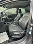 Kia Sportage Sportage 2.0 crdi Feel Rebel awd 136cv auto Grigio - thumbnail 7
