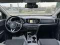 Kia Sportage Sportage 2.0 crdi Feel Rebel awd 136cv auto Grigio - thumbnail 8