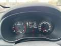 Kia Sportage Sportage 2.0 crdi Feel Rebel awd 136cv auto Grigio - thumbnail 10