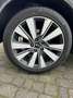 Kia Sportage Sportage 2.0 crdi Feel Rebel awd 136cv auto Grigio - thumbnail 6