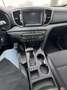 Kia Sportage Sportage 2.0 crdi Feel Rebel awd 136cv auto Grigio - thumbnail 11