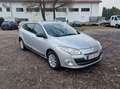 Renault Megane Grandtour BOSE Edition Authentique Grau - thumbnail 7