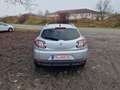 Renault Megane Grandtour BOSE Edition Authentique Grau - thumbnail 3