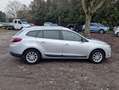 Renault Megane Grandtour BOSE Edition Authentique Grau - thumbnail 6