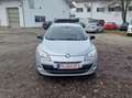 Renault Megane Grandtour BOSE Edition Authentique Grau - thumbnail 1