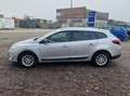 Renault Megane Grandtour BOSE Edition Authentique Grau - thumbnail 2