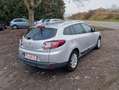 Renault Megane Grandtour BOSE Edition Authentique Grau - thumbnail 5
