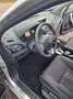 Renault Megane Grandtour BOSE Edition Authentique Grau - thumbnail 13