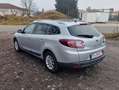 Renault Megane Grandtour BOSE Edition Authentique Grau - thumbnail 4