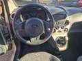 Ford Ka/Ka+ Ambiente *TÜV NEU*1. Hand*Klima*EURO 6* Silber - thumbnail 14