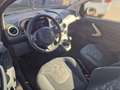 Ford Ka/Ka+ Ambiente *TÜV NEU*1. Hand*Klima*EURO 6* Silber - thumbnail 12