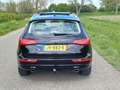 Audi Q5 3.0 TFSI quattro Pro Line S Leer | Quattro | S-Lin Schwarz - thumbnail 7