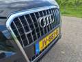 Audi Q5 3.0 TFSI quattro Pro Line S Leer | Quattro | S-Lin Zwart - thumbnail 20