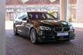 Alpina D5 Biturbo Touring I HeadUp I Pano I B&O I VOL! Brun - thumbnail 28