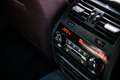 Alpina D5 Biturbo Touring I HeadUp I Pano I B&O I VOL! Brun - thumbnail 47