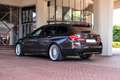 Alpina D5 Biturbo Touring I HeadUp I Pano I B&O I VOL! Brun - thumbnail 26