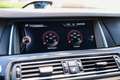 Alpina D5 Biturbo Touring I HeadUp I Pano I B&O I VOL! Brun - thumbnail 32