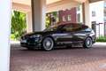 Alpina D5 Biturbo Touring I HeadUp I Pano I B&O I VOL! Brun - thumbnail 29
